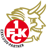 Logo FCK Betze Partner