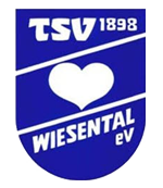 logo tsv wisental