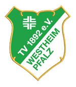 logo tv westheim